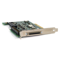 ASC-29160N PCI U160 SCSI SGLE PORT CONTROLLER
